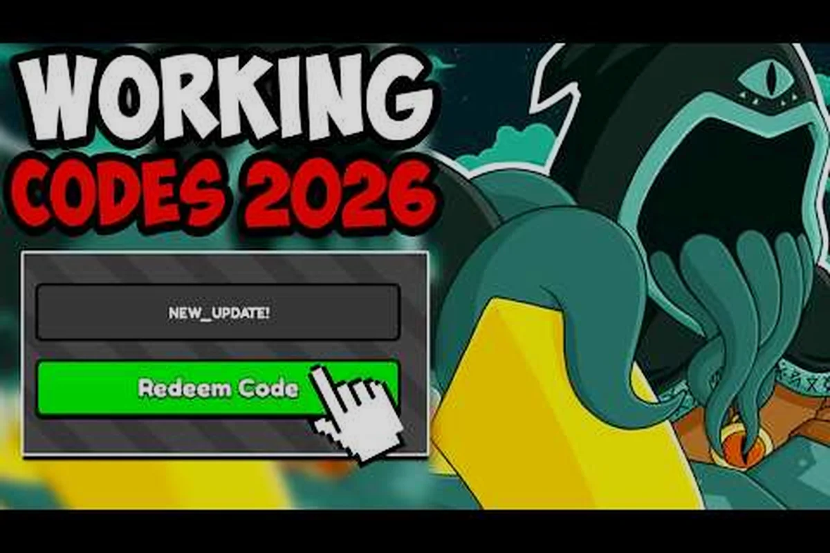 Slap Battles Codes 2026: Kostenlose Ohrfeigen und Belohnungen