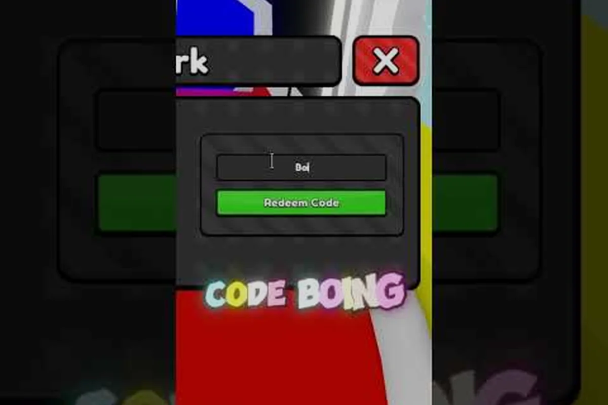 Slap Battles: como obter Null Shards — guia de recompensas de eventos