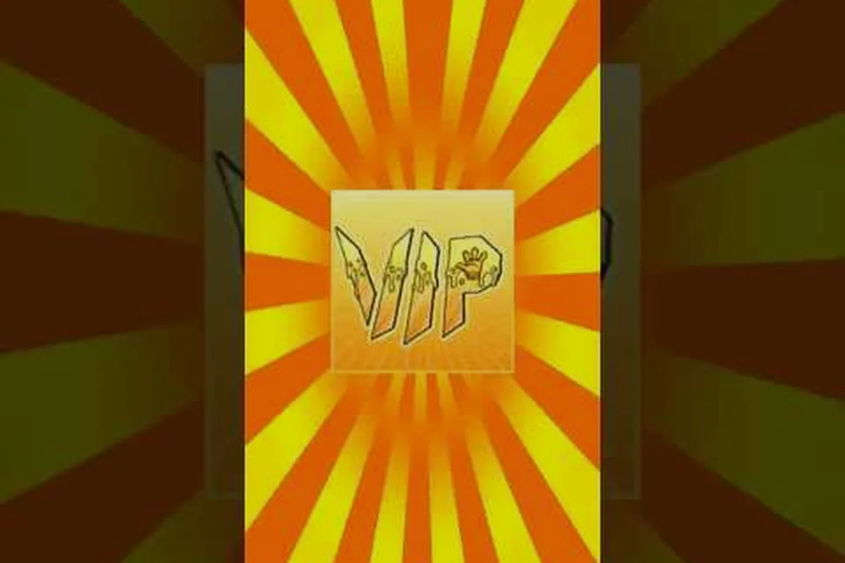 Slap Battles VIP Glove Robux: precio, ventajas y valor