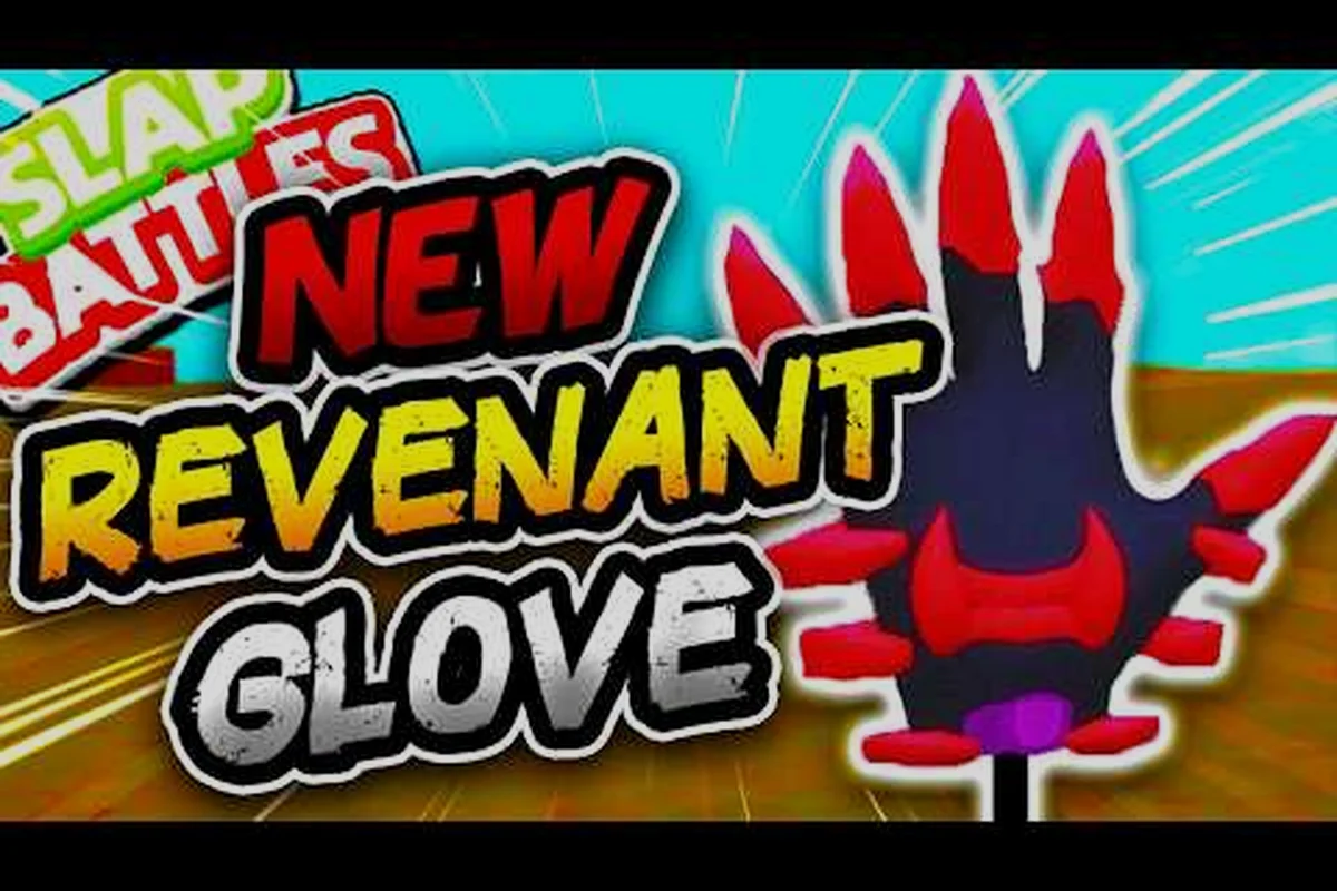 Guía completa de Slap Battles: estrategias parawinning y Guantes