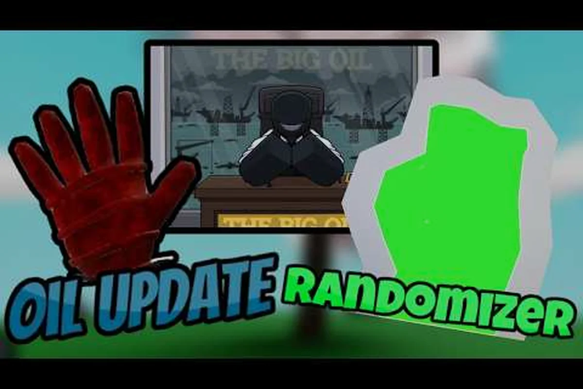 Slap Battles Update-Download: Patches für Xbox, Mobil und PC